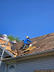 Roofing contractor Gold Medal Roofing Of Michigan in Waterford Township in Mi