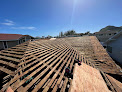 Roofing contractor Gold Pacific Roofing in Honolulu in Hawái