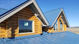 Roofing contractor Golden Roofing in Prescott in Prescott