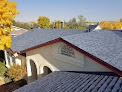 Roofing contractor Gonzales And Sons Roofing, Inc. in Albuquerque in NM