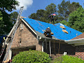 Roofing contractor Gonzales Roof Contractor in Duluth in Gwinnett