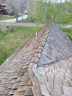 Roofing contractor Good Knight Roofing - Cheyenne in Cheyenne in Wyoming