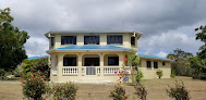 Roofing contractor Good Life Restorations Inc. in Christiansted in U.S. Virgin Islands