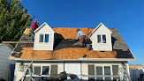 Roofing contractor Good Neighbor Roofing in Provo in Utah