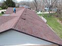 Roofing contractor Good Roofing Company in Lee's Summit in Jackson