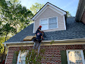 Roofing contractor Good Shepherd Roofing in Dacula in Gwinnett