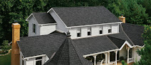 Roofing contractor Good's Roofing in Burton in MI