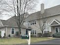 Roofing contractor Gp Martini Roofing Co. in Exton in Pennsylvania