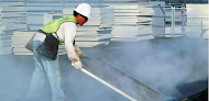 Roofing contractor Graham Prewett Inc. in Fresno in California