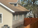 Roofing contractor Grandel's Construction & Roofing, Inc. in Omaha in NE