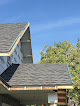 Roofing contractor Grandels Roofing & Construction Llc in North Platte in Nebraska