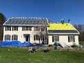 Roofing contractor Granite State Roofing in Hudson in NH