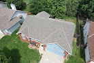 Roofing contractor Great Plains Roofing & Exterior in Hutchinson in Kansas