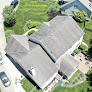 Roofing contractor Great Roofing & Restoration in Mason in Oh 