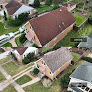 Roofing contractor Great Roofing in Joliet in IL
