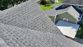 Roofing contractor Greater Boston Roofing in Andover in MA