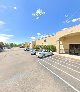 Roofing contractor Greater Front Range Roofing in Fort Collins in Larimer