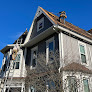 Roofing contractor Green Rhino Roofing And Siding in Dallas in Pensilvania