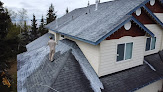 Roofing contractor Greener Shingles Alaska in Anchorage in Anchorage, AK