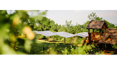 Roofing contractor Greenform North Carolina in Cary in NC