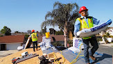 Roofing contractor Greenville Roofing Contractors in Greenville in SC