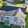 Roofing contractor Gribble Roofing Company in Parkersburg in West Virginia