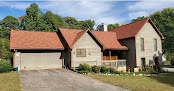 Roofing contractor Griffin Roofing in Brookhaven in GA