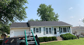 Roofing contractor Grooms Roofing Llc. in Ottumwa in Wapello