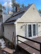 Roofing contractor Gt Donaghue Construction & Metal Roofing Llc in Dublin in NH