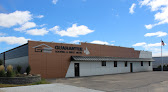 Roofing contractor Guarantee Roofing & Sheet Metal, Inc in Norfolk in NE
