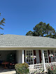 Roofing contractor Guaranteed Roofing Company in Jackson in Mississippi
