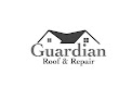 Roofing contractor Guardian Roof And Repair in Port Penn in DE