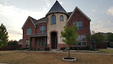 Roofing contractor Gulf Coast Roofing Professionals in Gulf Shores in Alabama