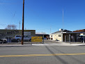 Roofing contractor Gurrs Roofing in Sparks in Nevada