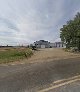 Roofing contractor Gutter Brothers in Pierre in SD