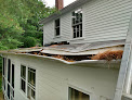 Roofing contractor Guyer & Son Roofing in Marlborough in NH
