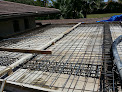 Roofing contractor Gw Construction Corp. in San Juan in Puerto Rico