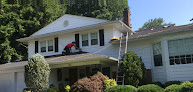 Roofing contractor H. Recinos Roofing Contractors in Newark in NJ