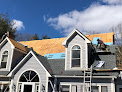 Roofing contractor H&R Roofing in Framingham in MA