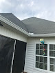 Roofing contractor Hammer Nail Roofing Llc in Warner Robins in Houston