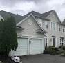 Roofing contractor Hammertime Construction Inc in Crofton in Crofton, MD