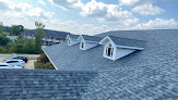 Roofing contractor Hammons Roofing in Warrensburg in MO