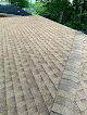 Roofing contractor Hands On Roofing Co in Lexington in Fayette