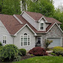 Roofing contractor Hard Hatters Roofing Services in Wilmington in DE