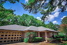 Roofing contractor Hargrove Roofing in Shreveport in LA
