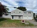 Roofing contractor Hart's Roofing & Construction Llc in Portsmouth in Rhode Island