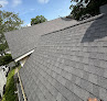 Roofing contractor Harts Roofing in Canterbury in CT