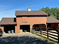 Roofing contractor Harview Roofing Company & Home Improvement in Parkville in MD