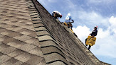 Roofing contractor Haus Roofing in Clarksville in Indiana