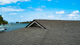 Roofing contractor Hawaii General in Honolulu in Hawaii